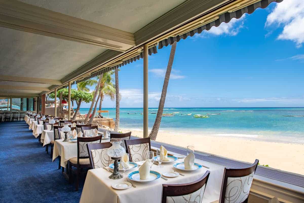 February Fun on O'ahu: Your Guide to Cool Things to Do